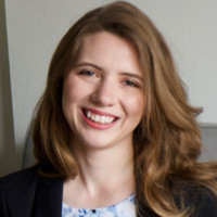 Carolyn Sharkey