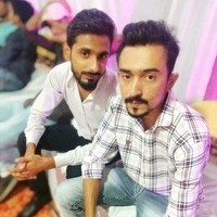 Sadul Jafri