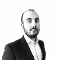 Filippo Benone