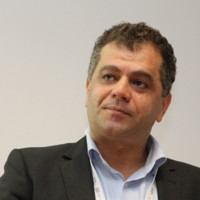 Álvaro Manuel Carvalho De Azevedo Oliveira