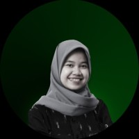 Nur Aisyah Oktarini