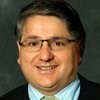 Frank Citera