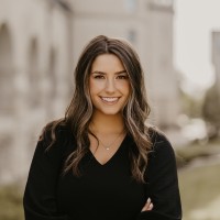 Sarah Kalman