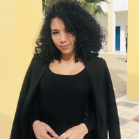 Ranim Hammami