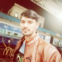 Nandha A