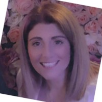 Sarah Farrow