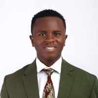 David ACHOM - The Philanthropic Elevator