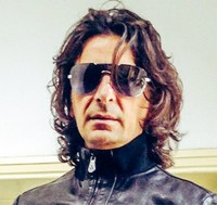Emanuele Guadalupi