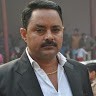 Sanjay Choudhary