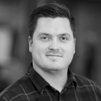 Elias Favrum