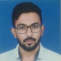 Dhiraj Patel