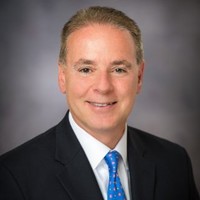 Joe Levigne