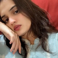 Sanjivani Nirmalkar