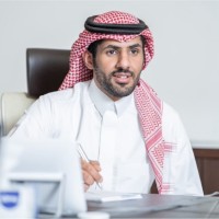 Abdullah Al Zuwidi