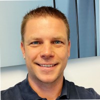 Daniel Kunz