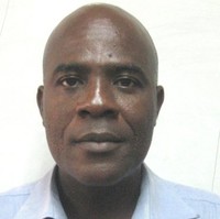 Olabode Olajide