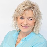 Mary Jo Barnett