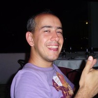 Romeu Pinto