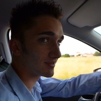 Davide Sardone