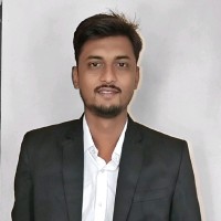 Shailesh Gohil