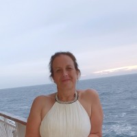 Lynne Chandler
