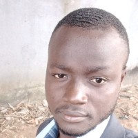 Ya Marc Alex Kouassi