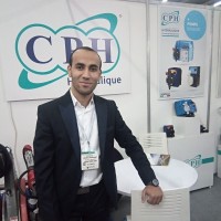 Hamza Bougrinat