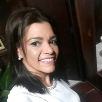 Rosângela Lima