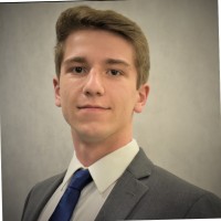 Mark Kaczmarek