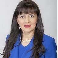Ruth Marina Martínez
