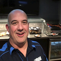 Jason Brown