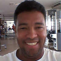 Carluzo Luzo