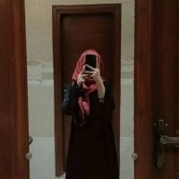 alishba butt