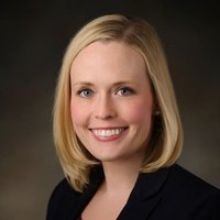 Ellen Moore