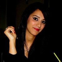 safa ben khalifa