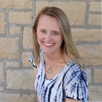 Jennifer Sewell