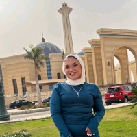 Alaa Abdelaziz