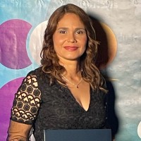 Marlene Rivera