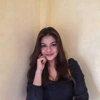 Nicole Joyce Abriol