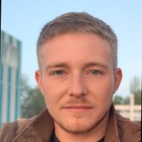 Кирилл Денисов