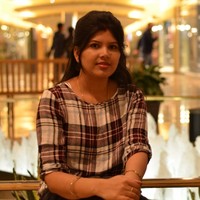Rashmirekha Rout