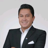 Oscar Valdivia Quiroga