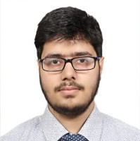 Harshvardhan Mishra