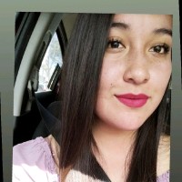 Estefania Hernández González