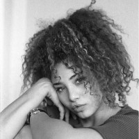 Ebony Klimeczko