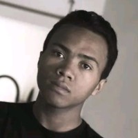 Rakotobe radoniaina Andriamanarivo