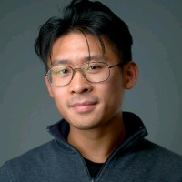Roger Xie