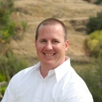 Nathan Covert