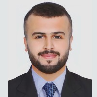 AMRO YOUSSEF