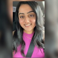 Gurleen Sandhu